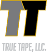 True Tape, LLC.